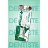 Dentiste Plus White 3 ml Ağız Spreyi