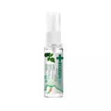 Dentiste Plus White 3 ml Ağız Spreyi