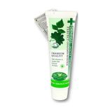 Dentiste Plus White Perfect Ağız Kokusuna Karşı Diş Macunu 100 G