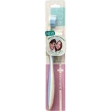 Dentiste Toothbrush My Brush S Diş Fırçası - Mavi