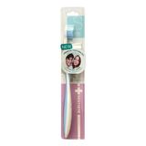 Dentiste Toothbrush My Diş Fırçası (S) - Mavi