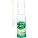 Dentiste Zinc Pyridinium Ağız Bakım Spreyi 20ML