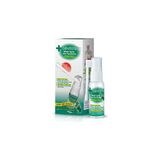 Dentiste Zinc Pyridinium Ağız Spreyi 20 ml