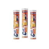 Dentreal Apexis C Vit 1000 Mg C Vitamini 320'Li Tablet