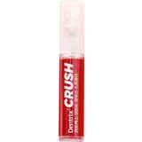 Dentrix Crush Ağız Spreyi / Anında Nefes Tazeleme 7 ml