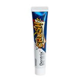 Dentrix Crush Concentrated Toothpaste, Pop Art Edition, 60g