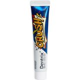Dentrix Crush Consantrated Toothpaste / Diş Macunu 60G - 1
