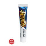 Dentrix Crush Consantrated Toothpaste / Diş Macunu 60g