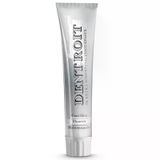 Dentroit 3X Ekstra Beyazlatıcı 100 ml Diş Macunu