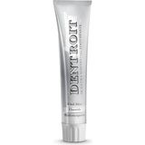 Dentroit 3X Ekstra Beyazlatıcı 100 ml Diş Macunu
