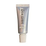 Dentroit 3X Ekstra Beyazlatıcı Diş Macunu 15 ml