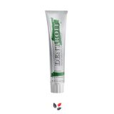 Dentroit Ağız Kokusu Giderici Diş Macunu 100 ml