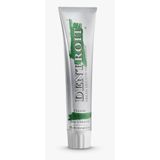 Dentroit Ağız Kokusu Giderici Diş Macunu 100ml