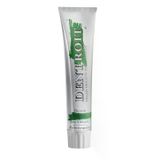 Dentroit Ağız Kokusuna Karşı Diş Macunu 100 ml