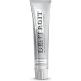 Dentroit Beyazlatıcı Diş Macunu 100 ml Nane Aromalı Florür İçeren Özel Formül