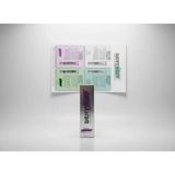 Dentroit Dentroıt Gum&sensıvıty Relıef Toothpaste