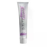Dentroit Gum and Sensitivity Relief 100 ml Diş Macunu