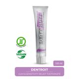 Dentroit Gum & Sensitivity Relief Toothpaste 100 ml (Hassasiyet Giderici Diş Macunu)