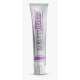 Dentroit Hassasiyet Giderici Diş Macunu 100ml