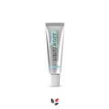 Dentroit Leke Giderici Seyahat Boyu Diş Macunu 15 ml