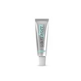 Dentroit Leke Giderici Seyahat Boyu Diş Macunu 15ml