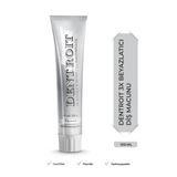 Dentroit Premium Beyazlatıcı Diş Macunu 100Ml