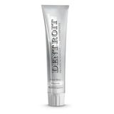 Dentroit Premium Beyazlatıcı Diş Macunu / Premium Whitening Toothpaste 100Ml