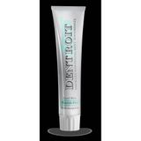 Dentroit Sigara İçenler İçin Beyazlatıcı Diş Macunu 100ml