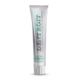 Dentroit Smokers Whitening Mint Toothpaste, 100 ml, Cool Mint, Fluoride-Free, Hydroxyapatite