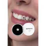 DENTYCRYSTAL Diş Pırlantası Tekli Yıldız Classic (Avusturya Kristallerinden Oluşturulmuş Tekli Set )