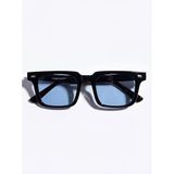 Denver Black Blue Photochromic Güneş Gözlüğü