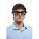 Denver Black Grey Erkek Photochromic Güneş Gözlüğü