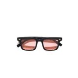 Denver Black Pink Photochromic Güneş Gözlüğü