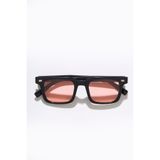 Denver Black Pink Photochromic Güneş Gözlüğü