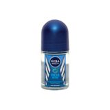 Deo Roll-on Men Mini Fresh Active 25 ml.