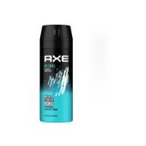 Deodorant 150 ml Ice Chill