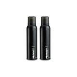 Deodorant 150 Ml Men x2 Adet