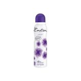 Deodorant 150 ml Violet X2 Adet