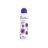 Deodorant 150 Ml Violet x6 Adet