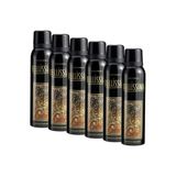 Deodorant 150 ml X 6 Adet