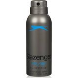 Deodorant Active Sport 150 ml (MAVİ)