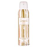 Deodorant Kadın Love 150 Ml.