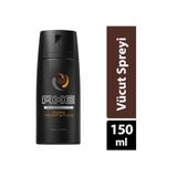 Deodorant Men 150 ml Dark Temptation
