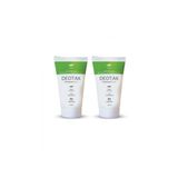 Deodorant Plus X2li Paket