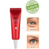 Deoproce Adenozin İçeren Göz Altı Koyu Görünümü Göz&Boyun Kremi 10ml