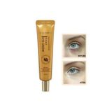 DEOPROCE Adenozin ve Salyangoz Özlü Şişlik ve Morluk Görünümünü Azaltıcı Anti-aging Göz Kremi 40ml