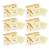 Deoproce Kore Snail 100 gr Sabun