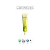 Deoproce SPF50+ PA+++ 40 ml Yeşil Çay Özlü Nemlendirici Tonlayıcı Leke Kırışıklık Karşıtı BB Krem