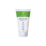 Deotak Deo Krem 35 Ml. Plus 2 Adet