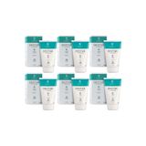 Deotak Fresh Mentol 6x35 ml Krem Deodorant